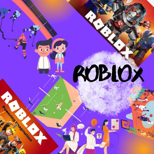 Unused Roblox Gift Card-2024